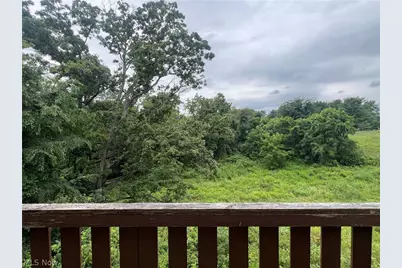 64508 Slade B Road, Cambridge, OH 43725 - Photo 27