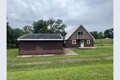 64508 Slade B Road, Cambridge, OH 43725 - Photo 15