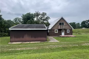 64508 Slade B Rd, Cambridge, OH 43725 - Photo 15