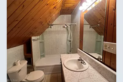 64508 Slade B Road, Cambridge, OH 43725 - Photo 29
