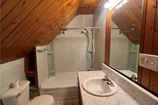 64508 Slade B Rd, Cambridge, OH 43725 - Photo 29