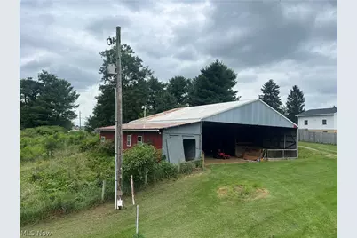 64508 Slade B Road, Cambridge, OH 43725 - Photo 41