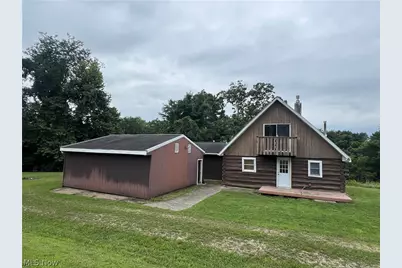 64508 Slade B Road, Cambridge, OH 43725 - Photo 5