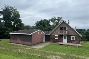 64508 Slade B Rd, Cambridge, OH 43725 - Photo 5