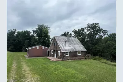 64508 Slade B Road, Cambridge, OH 43725 - Photo 3