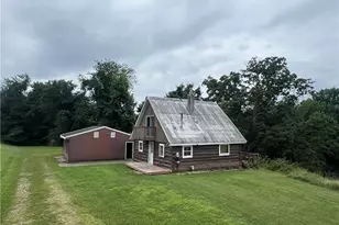 64508 Slade B Rd, Cambridge, OH 43725 - Photo 3