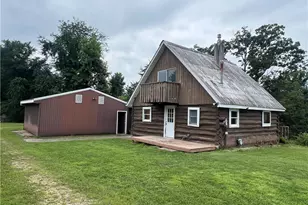 64508 Slade B Rd, Cambridge, OH 43725 - Photo 1