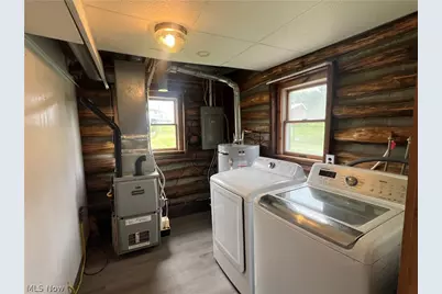 64508 Slade B Road, Cambridge, OH 43725 - Photo 25