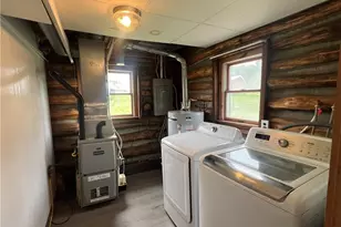 64508 Slade B Rd, Cambridge, OH 43725 - Photo 25