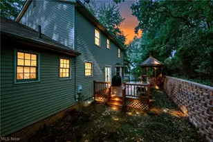 5339 Ashby St NW, Canton, OH 44708 - Photo 49