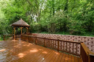 5339 Ashby St NW, Canton, OH 44708 - Photo 7