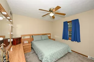 5339 Ashby St NW, Canton, OH 44708 - Photo 33