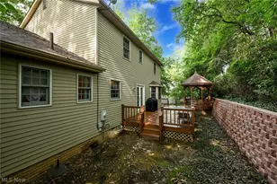 5339 Ashby St NW, Canton, OH 44708 - Photo 9