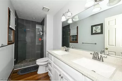 5339 Ashby Street NW, Canton, OH 44708 - Photo 31