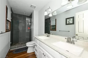 5339 Ashby St NW, Canton, OH 44708 - Photo 31