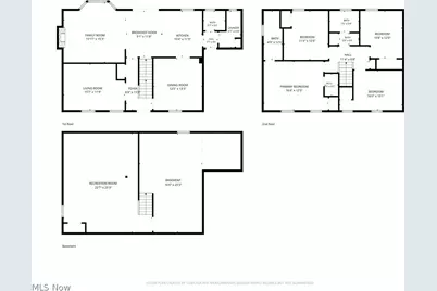 5339 Ashby Street NW, Canton, OH 44708 - Photo 47