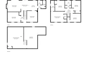 5339 Ashby St NW, Canton, OH 44708 - Photo 47