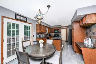 5339 Ashby St NW, Canton, OH 44708 - Photo 19