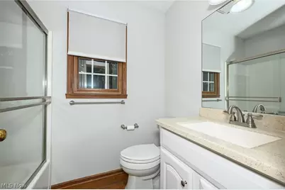 5339 Ashby Street NW, Canton, OH 44708 - Photo 41