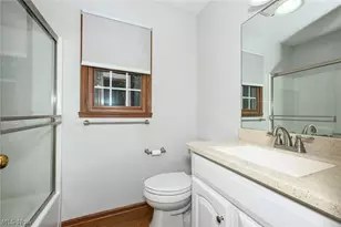 5339 Ashby St NW, Canton, OH 44708 - Photo 41