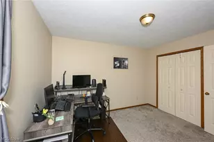 5339 Ashby St NW, Canton, OH 44708 - Photo 35
