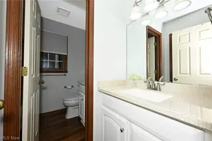 5339 Ashby St NW, Canton, OH 44708 - Photo 39