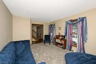 5339 Ashby St NW, Canton, OH 44708 - Photo 25