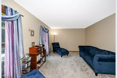 5339 Ashby Street NW, Canton, OH 44708 - Photo 23