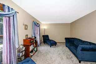 5339 Ashby St NW, Canton, OH 44708 - Photo 23