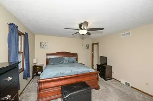 5339 Ashby St NW, Canton, OH 44708 - Photo 29