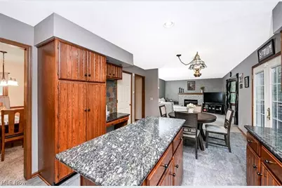 5339 Ashby Street NW, Canton, OH 44708 - Photo 15