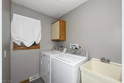 5339 Ashby Street NW, Canton, OH 44708 - Photo 27
