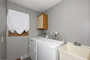 5339 Ashby St NW, Canton, OH 44708 - Photo 27
