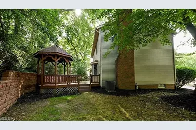 5339 Ashby Street NW, Canton, OH 44708 - Photo 5
