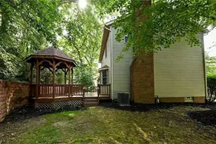 5339 Ashby St NW, Canton, OH 44708 - Photo 5
