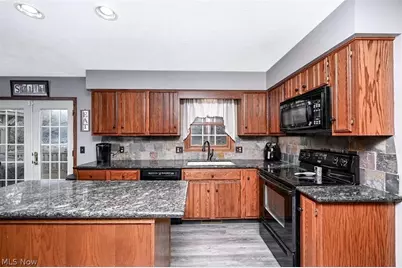 5339 Ashby Street NW, Canton, OH 44708 - Photo 13