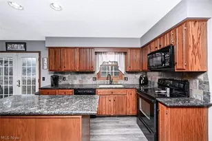5339 Ashby St NW, Canton, OH 44708 - Photo 13