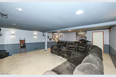 5339 Ashby Street NW, Canton, OH 44708 - Photo 45