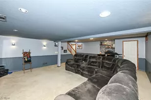 5339 Ashby St NW, Canton, OH 44708 - Photo 45