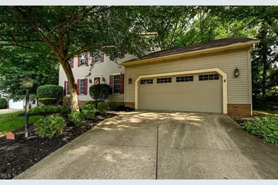5339 Ashby Street NW, Canton, OH 44708 - Photo 3