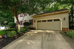 5339 Ashby St NW, Canton, OH 44708 - Photo 3