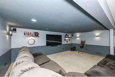 5339 Ashby Street NW, Canton, OH 44708 - Photo 43