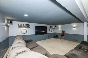 5339 Ashby St NW, Canton, OH 44708 - Photo 43