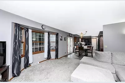 5339 Ashby Street NW, Canton, OH 44708 - Photo 21