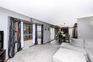 5339 Ashby St NW, Canton, OH 44708 - Photo 21