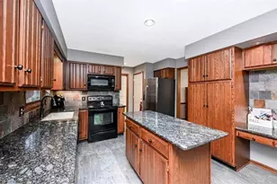 5339 Ashby St NW, Canton, OH 44708 - Photo 17