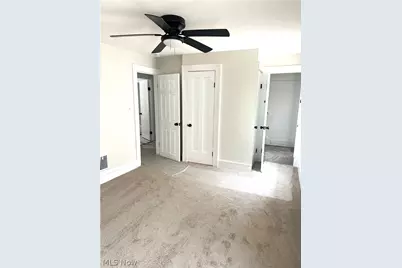 3446 W 136th Street, Loveland, OH 44111 - Photo 15