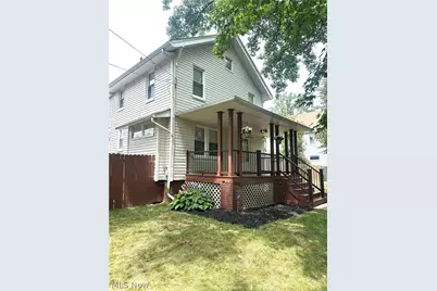 3446 W 136th Street, Loveland, OH 44111 - Photo 3