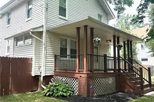 3446 W 136th St, Loveland, OH 44111 - Photo 3