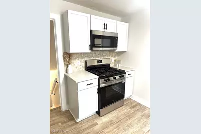 3446 W 136th Street, Loveland, OH 44111 - Photo 9